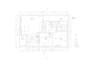 draw professional 2d architectural plans and technical sets